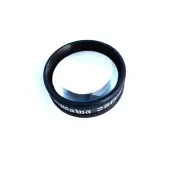 Free Shipping Black Color 28D Lens For Diagnose