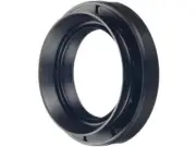 For 2000-2004 Toyota Echo Auto Trans Output Shaft Seal 19839BVYM 2001 2002 2003 (for: Toyota)
