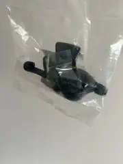 NOS Shimano XTR ST-M900 Rapid Fire 8s Trigger Unit Right Side Rear Der. NEW