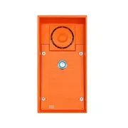 AXIS IP SAFETY - 1 BUTTON & 10W SPEAKER