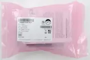 ACI A/RH5-TT1K-R2-2 Room Air Relative Humidity Sensor