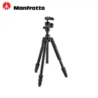 在飛比找蝦皮商城優惠-Manfrotto 曼富圖 Befree Advanced 