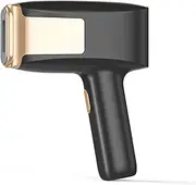 IPL Devices Hair Removal Laser with Freezing Function, 999,000 Light Pulses, 4 Modes, Painless IPL Hair Removal Device with 5 Energy Levels for Men, Women, Armpits, Legs, Body