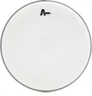 Attack Proflex 2 Coated Drumhead - 16-inch (3-pack) Bundle