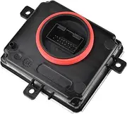 Car HID Ballast Daytime Running Light DRL Module for Xenon Ballast 4H0907697 4G0907697F for Golf for Passat CC Alltrack for A6 A7 R8 S6 S7 TT