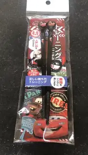 Disney Cars Learner Chopsticks