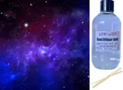 Star Dust - Reed Diffuser Refill