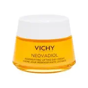 Vichy Neovadiol Peri-Menopause Cream Normal to Combination Skin - 50 ml