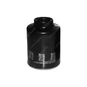Fram Fuel Filter for Mitsubishi Pajero Challenger PB PC Triton MH MJ ML MN MQ