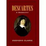 DESCARTES: A BIOGRAPHY