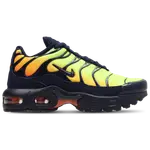 [Nike] Nike Tuned Air - Pre School Shoes