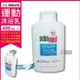 【德國sebamed】施巴運動沐浴乳PH5.5活力麝香(400ml)