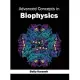 Advanced Concepts in Biophysics