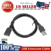 USB Extension Cable Replacement for PIONEER AVH-X1800S AVHX1800S Car Radio