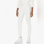 Amazon Essentials Women's Skinny Jean