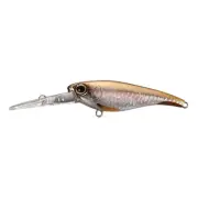 NEW Shimano 59mm Bantam Pavlo Shadow Lure By Anaconda
