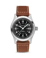 Hamilton Khaki Field Watch, 42mm