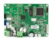 Flashforge Foto 6.0 Replacement Motherboard Main Board