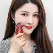 Roller Epilator Face Threading Facial Hair Remover Beauty Tool Spring Smooth CR