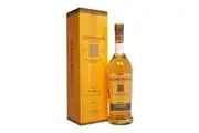 Glenmorangie The Original 10 Year Old Single Malt Scotch Whisky 3L