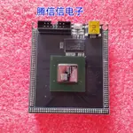 ♞,♘XILINX FPGA XC7A200T-2FBG484I ARTIX-7 A7-200T XC7A200T A2