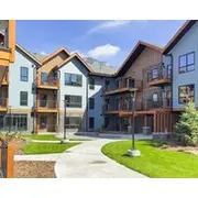 Bow Valleys Newest Resort | 2 King Beds | Bbq