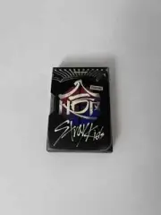 straykids Hap Square Edition Release Album