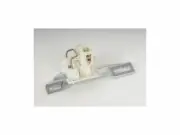 For 1978-1987 Buick Regal Headlight Dimmer Switch AC Delco 72776MM 1979 1980