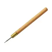 Wire End Deburring Tool for Jewelry Making Smooth Wire Ends Grinder Wire Rounder