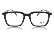 Ray-Ban RX7239 Alain 2000 Unisex Eyeglasses