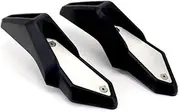 Engine Guard Anti Crash Pad For Ka-wa&saki Z900RS Z 900 RS 2018-2022 Frame Slider Set Engine Guard Protector Left And Right Cover Guard