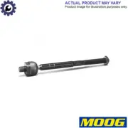 INNER TIE ROD RE-AX-3760 FOR RENAULT LOGAN/EXPRESS/Pickup TONDAR/90 LODGY 1.4L