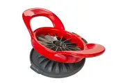 Prepworks by Progressive GPC-2701 Thin Apple Slicer and Corer