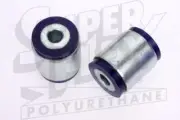 Superflex Front Shock Absorber Lower Bush Kit for Mazda MX5 Convertible 05-On