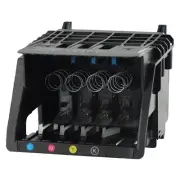 Printhead Replacement for HP For Officejet Pro Printers Series 8710 8740