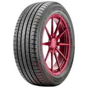 Bridgestone Dueler Hl 33 Tyres 235/55R18 100V