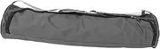 BESPORTBLE Portable Yoga Bag Yoga Mat Storage Pouch Outdoor Travel Bag Gym Tote for Thick Mats Non Slip Multi-Sport
