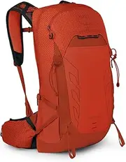 [Osprey] Talon Pro 20L Men's Hiking Backpack with Hipbelt