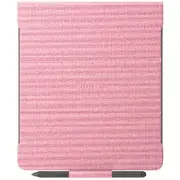 Kindle Scribe Fabric Cover 10.2 Rose