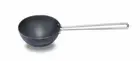 Futura Hard Anodised Tadka Pan 1-Cup 10 cm Spice Heating Pan ATP1 By Hawkins