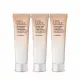 ESTEE LAUDER 雅詩蘭黛 粉持久天生美肌乖乖乳SPF20 PA++(15ml)X3-公司貨