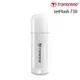 Transcend 創見 JetFlash 730 32GB TS32GJF730 JF730 USB3.0 隨身碟