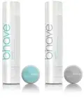 BHAVE NOURISH Nourishing Keratin Shampoo & Conditioner DUO PACK 300ml BEHAVE