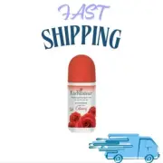 Enchanteur Perfumed Enticing Deodorant Roll-on 50ml (1 & 6 Of Pack Fast Shipping