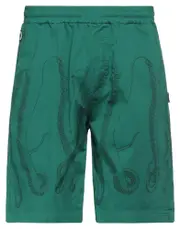 [OCTOPUS] OCTOPUS Shorts & Bermuda Shorts - Item 13922474
