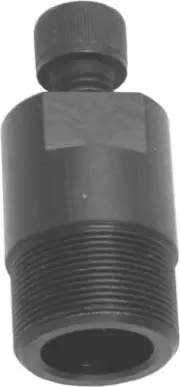 Dennis Stubblefield Sales Flywheel Pullers 24 x 1.0 RH MP#43