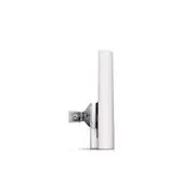 Ubiquiti Airmax Base Station Antennas