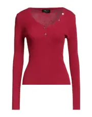 [BLUMARINE] BLUMARINE Sweaters - Item 14466333