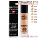 MAKE UP FOR EVER REBOOT活潤精華粉底液(30ml)-多色可選-[百貨公司貨]【美麗購】