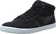 Gola(ゴーラ) Gora Lily ZCLA177
